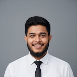 dev_tousife07