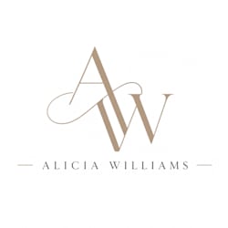 aliciawillz1