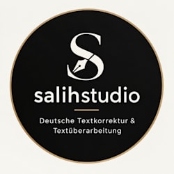 salihstudio