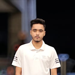 mridul_designer