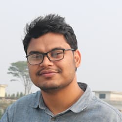 mrahman_10