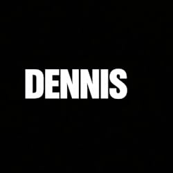 denniszio