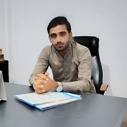 mrizwan8