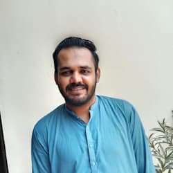 mzohaibshari250