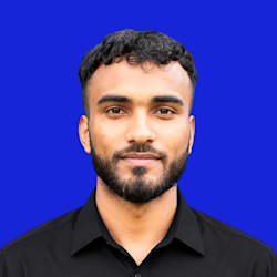 mhsamimwp