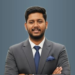 ziauddin128