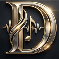 docas_tosin