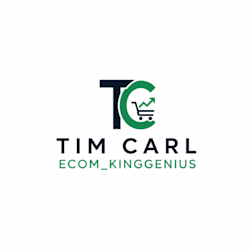 ecom_kinggenius
