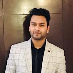 pawankumar1490