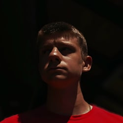nidzoo_tech