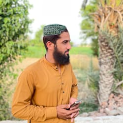 bilalseo447