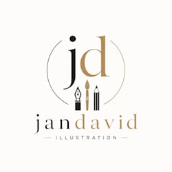 jan_david007