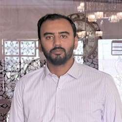 abdulhadi625