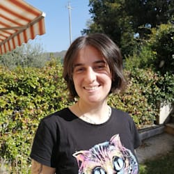 mariabooklab