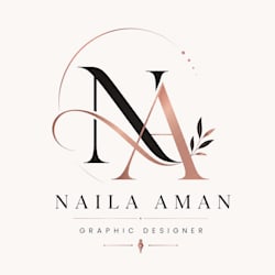 nailaamandesign