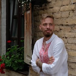 alexandrkasp
