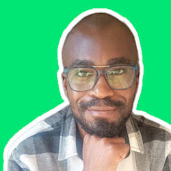 peacemanqoba45