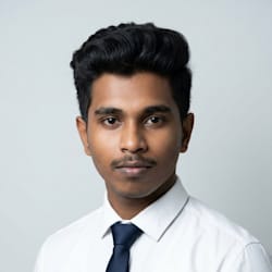 dinesh_datafix