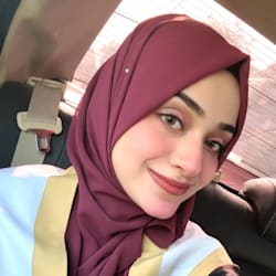 bismafatima357