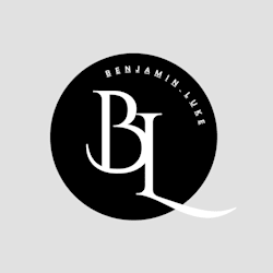 benjamin_squar