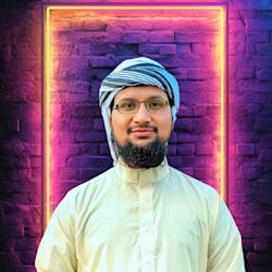 abdurrazzak648