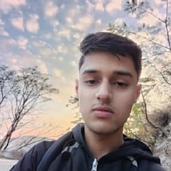 kapoorwebs