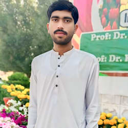 nadeembaloch23