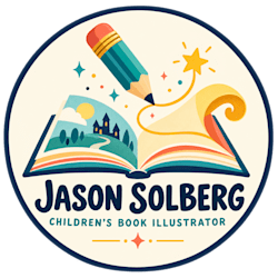 jasonsolber