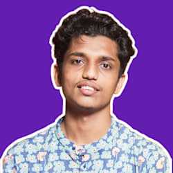 yamin_al_amin