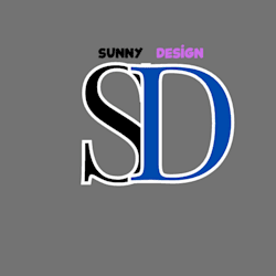 sunn_tech