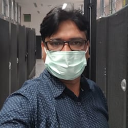 jakram