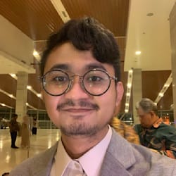 abyanhaidar