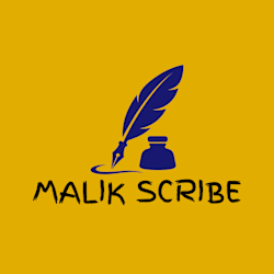 malik_gwt