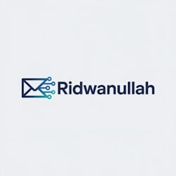 ridwan_email