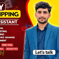 shoaib2599