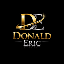 donaldericc