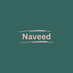 naveediqbal759