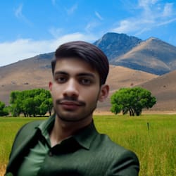 saifullahch189