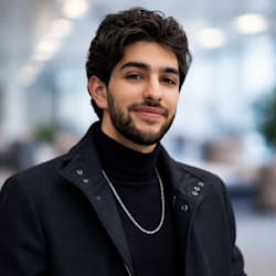 elad_cad