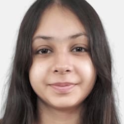 palak_2101