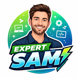 expert_sam049