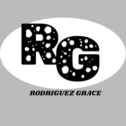 grace2239