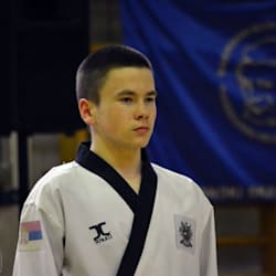 uroshm3
