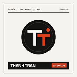 trungthnhtrn244
