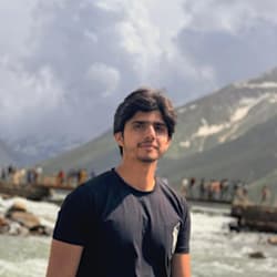 khaziq