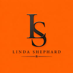 shephard_