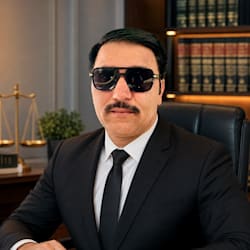 rashid6709