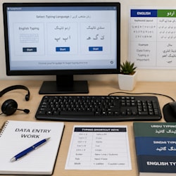 faiq_urdutyping