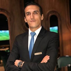 mohammedkerrouc