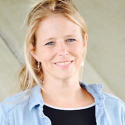 cindyfabriek